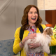 Unbreakable Kimmy Schmidt